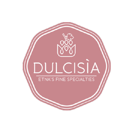 Dulcisia Piazze del Gusto