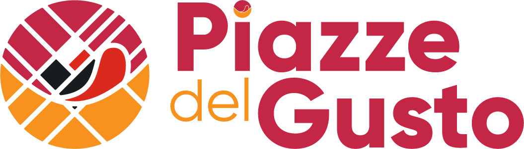 Piazze del Gusto