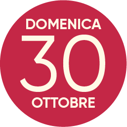 piazze del gusto domenica 30 ottobre 2022 linguaglossa