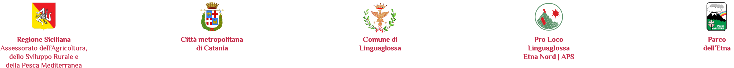 piazze del gusto ist