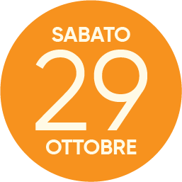 piazze del gusto sabato 29 ottobre 2022 linguaglossa