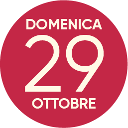 piazze del gusto domenica 30 ottobre 2023 linguaglossa
