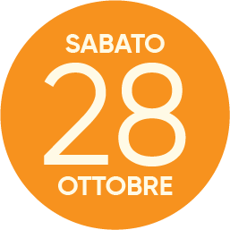 piazze del gusto sabato 29 ottobre 2023 linguaglossa piazze del gusto sabato 29 ottobre 2022 linguaglossa