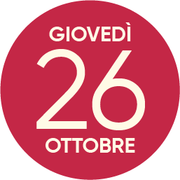 piazze del gusto venerdì 28 ottobre 2023 linguaglossa piazze del gusto sabato 29 ottobre 2022 linguaglossa