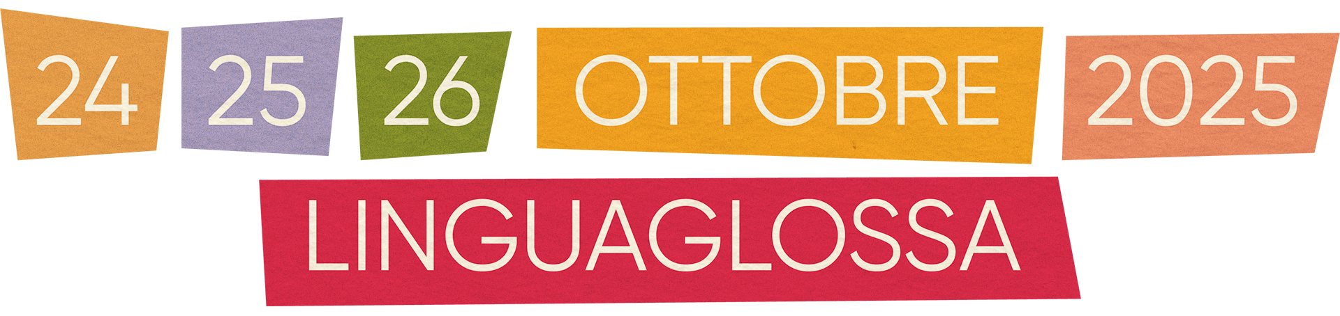 Piazze del Gusto Linguaglossa Logo