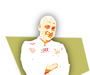 Giuseppe Cannata