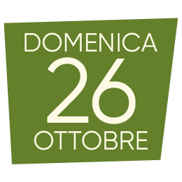 piazze del gusto domenica 26 ottobre 2025 linguaglossa