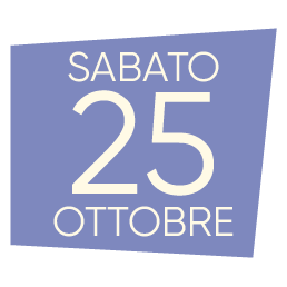 piazze del gusto sabato 25 ottobre 2025 linguaglossa