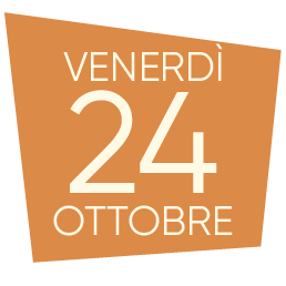 piazze del gusto venerdì 24 ottobre 2025 linguaglossa