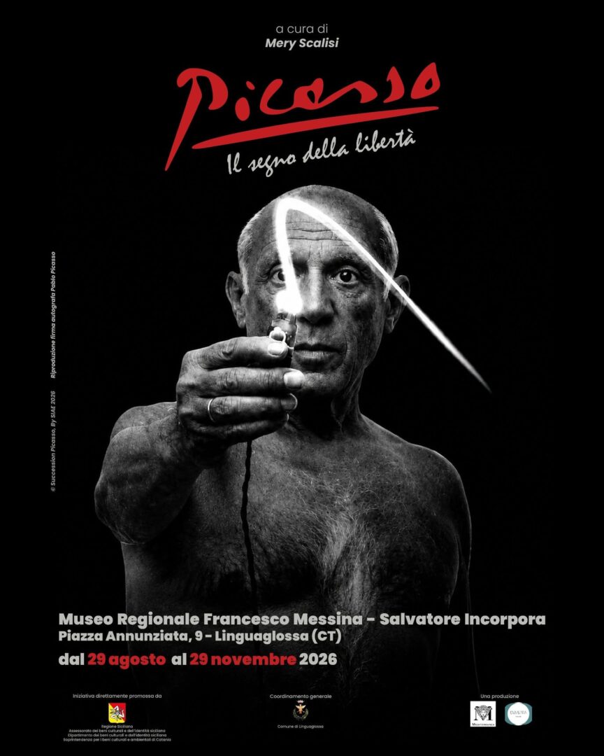 Picasso-Il-segno-della-liberta-Linguaglossa