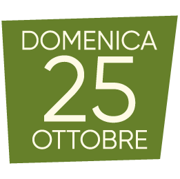 piazze del gusto domenica 25 ottobre 2026 linguaglossa