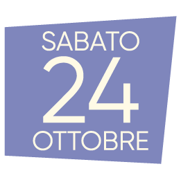 piazze del gusto sabato 24 ottobre 2026 linguaglossa