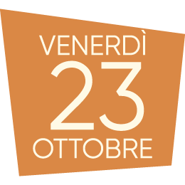 piazze del gusto venerdì 23 ottobre 2026 linguaglossa